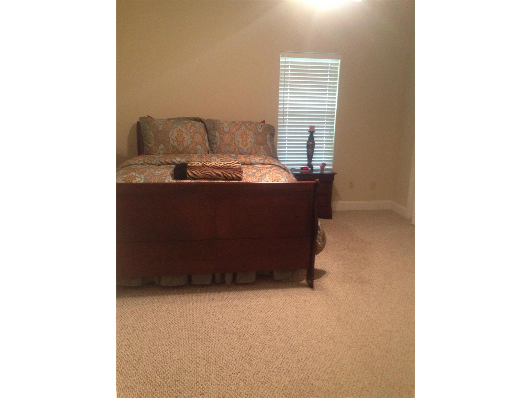 113 Cypress Ct, Toccoa, GA 30577 photo 7