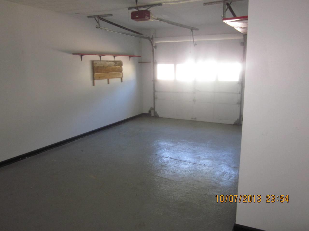 4700 Broadwater Trl, Duluth, GA 30096 photo 7