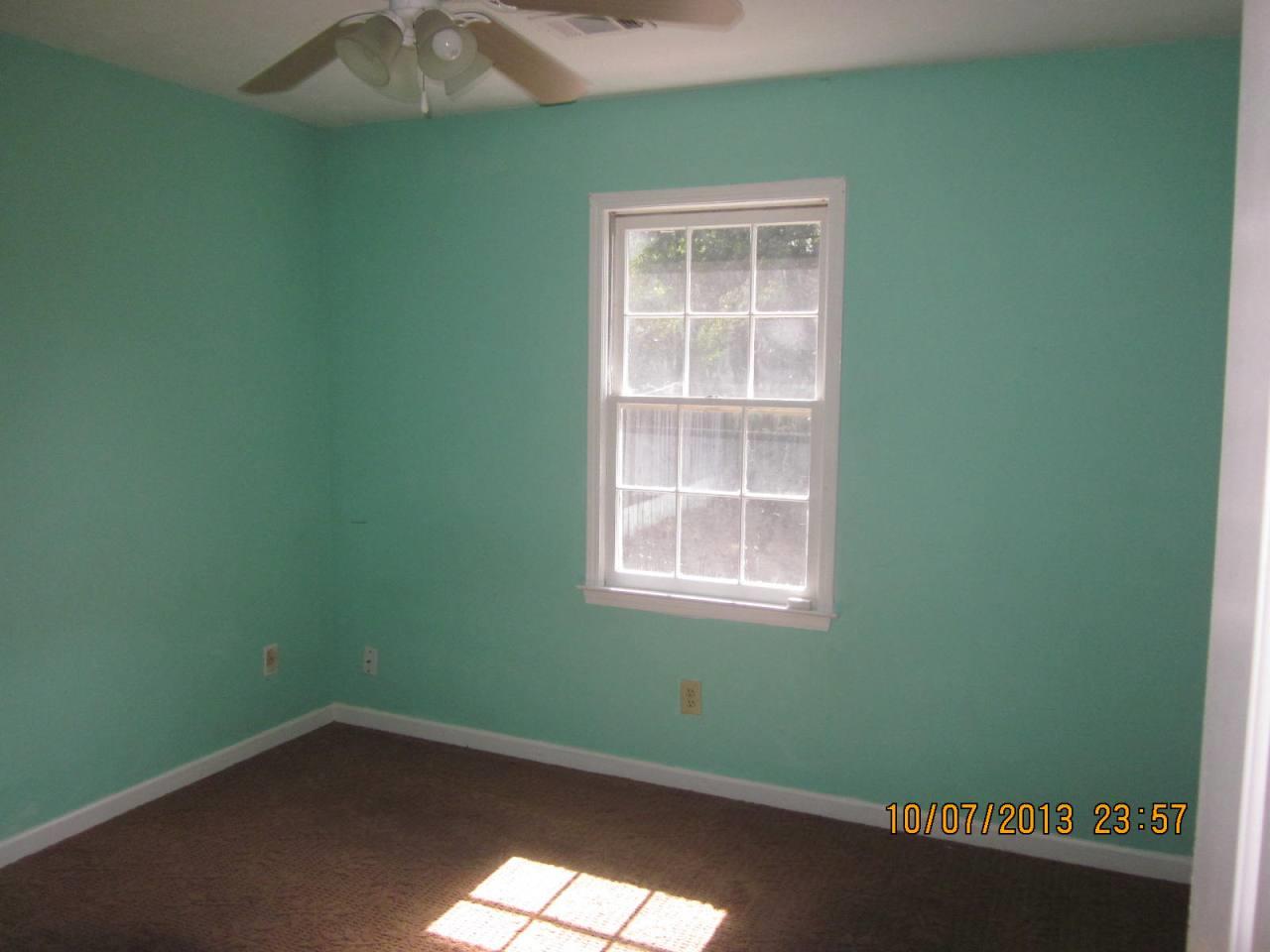 4700 Broadwater Trl, Duluth, GA 30096 photo 13