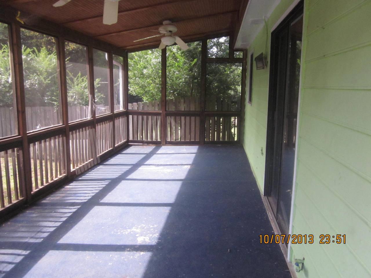 4700 Broadwater Trl, Duluth, GA 30096 photo 4