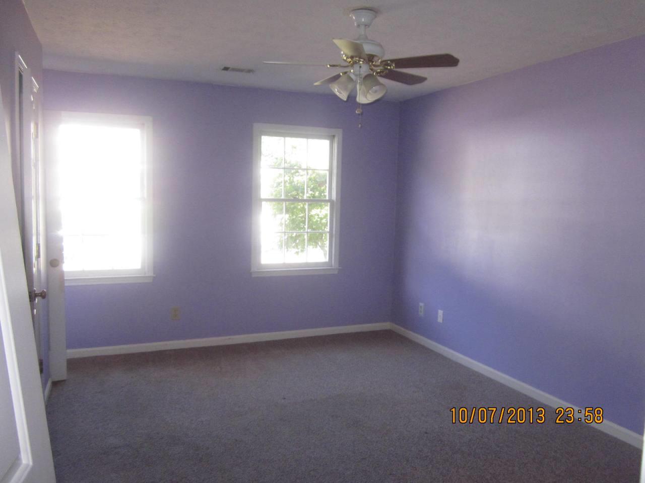 4700 Broadwater Trl, Duluth, GA 30096 photo 10