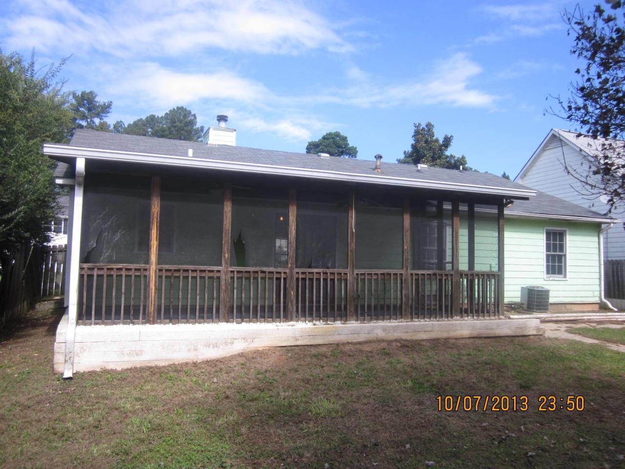 4700 Broadwater Trl, Duluth, GA 30096 photo 3