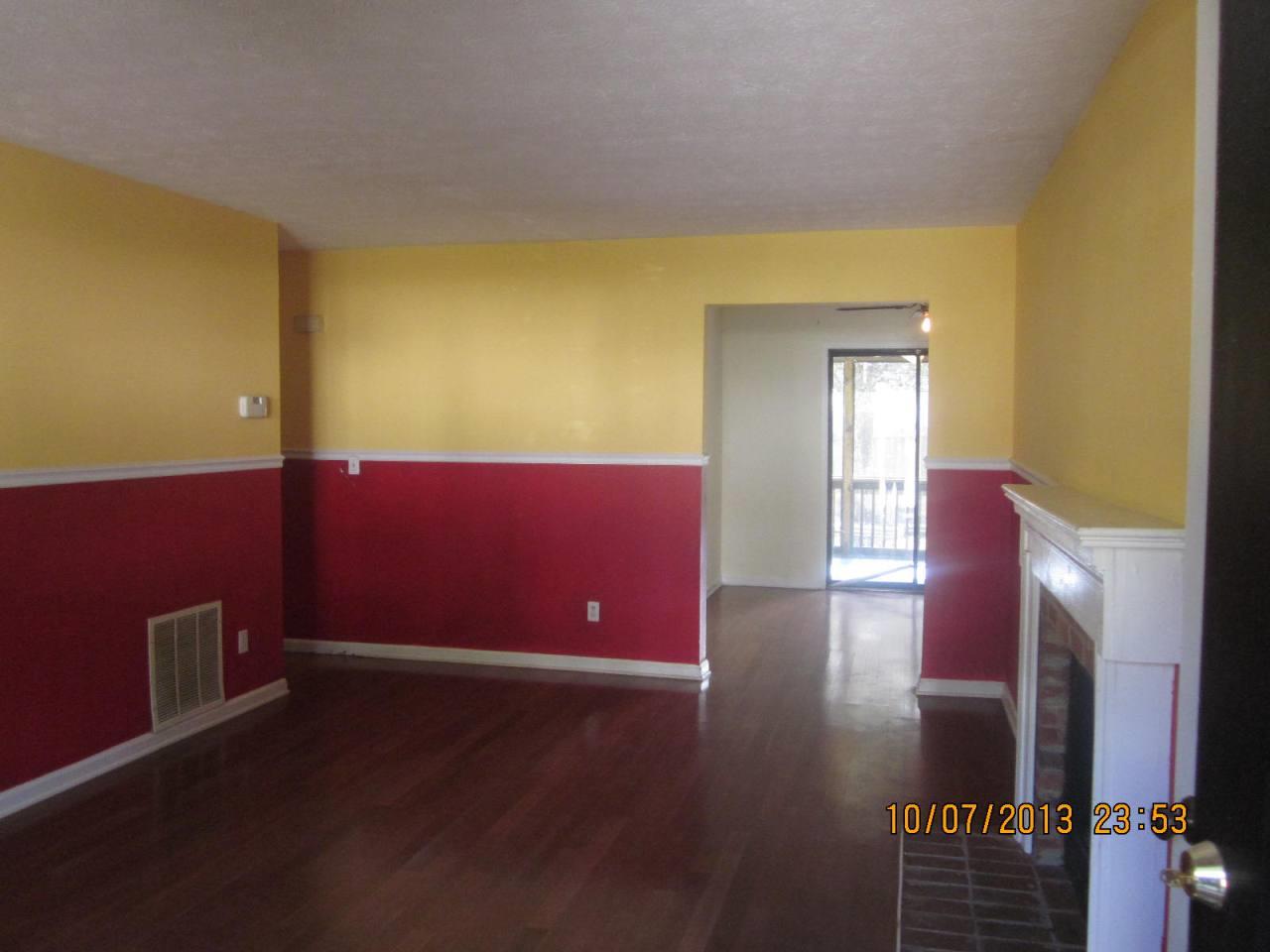 4700 Broadwater Trl, Duluth, GA 30096 photo 5