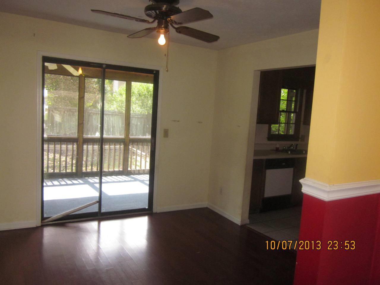 4700 Broadwater Trl, Duluth, GA 30096 photo 6