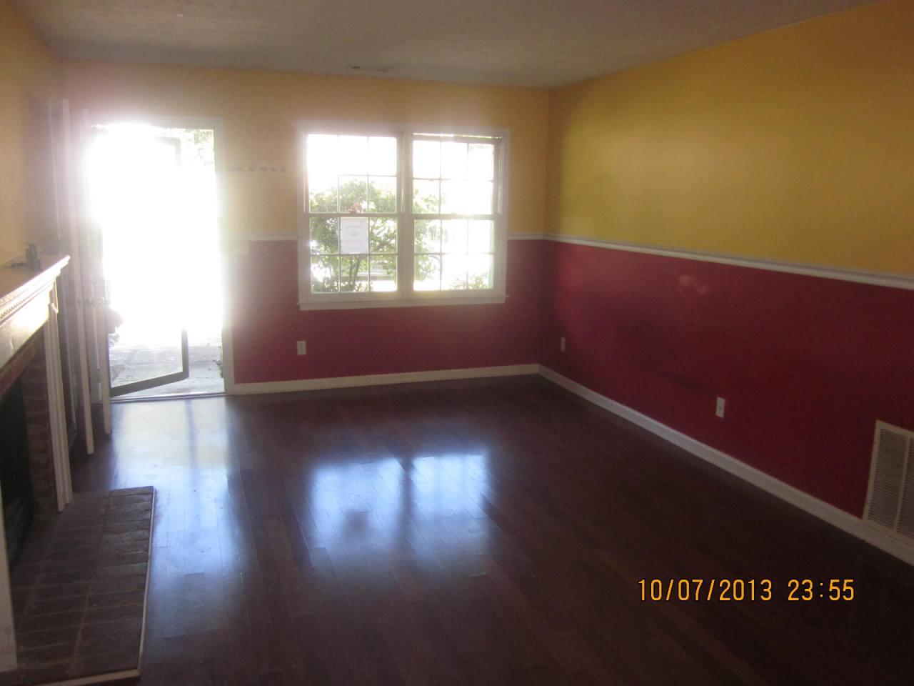 4700 Broadwater Trl, Duluth, GA 30096 photo 9