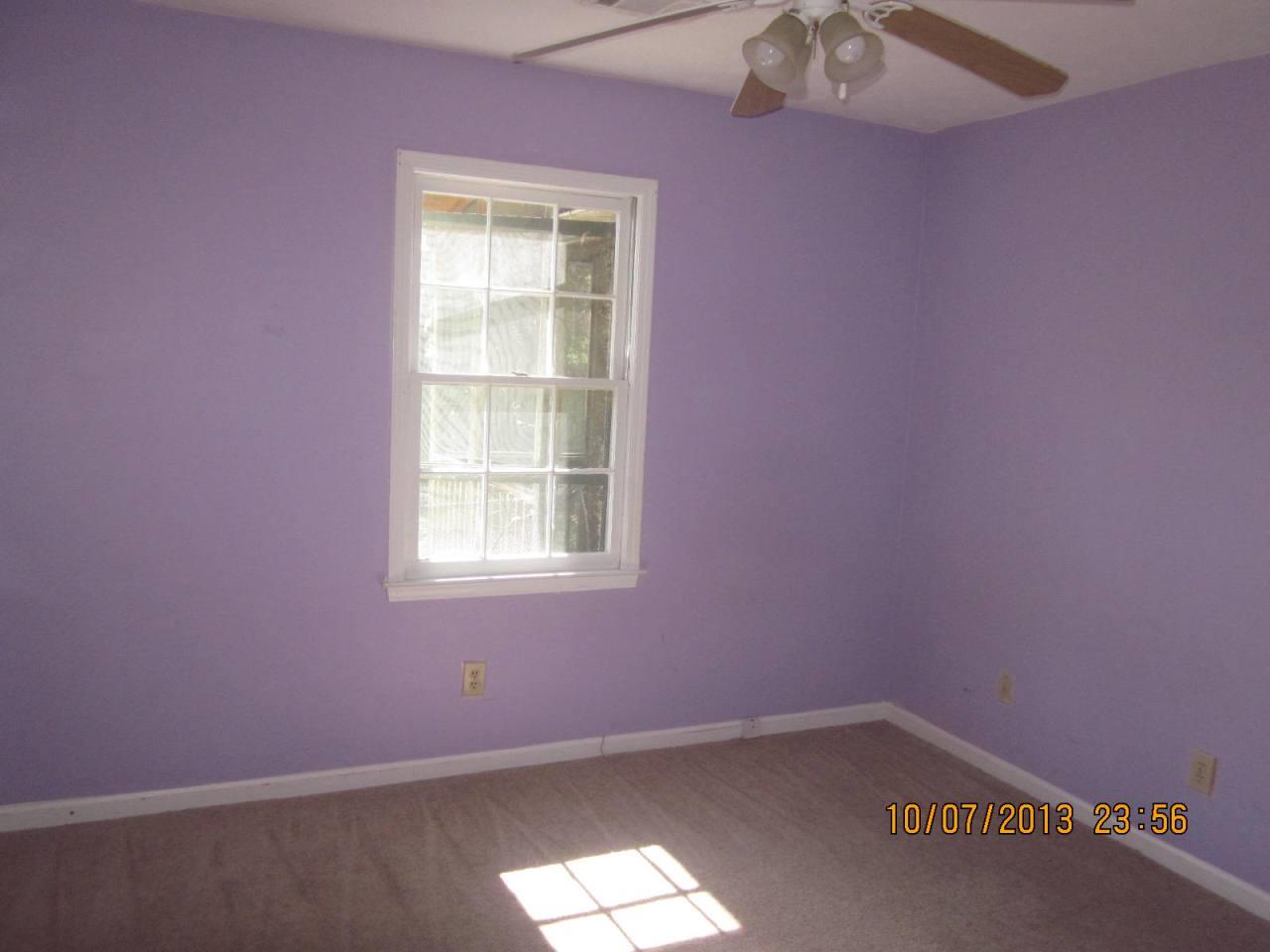 4700 Broadwater Trl, Duluth, GA 30096 photo 12