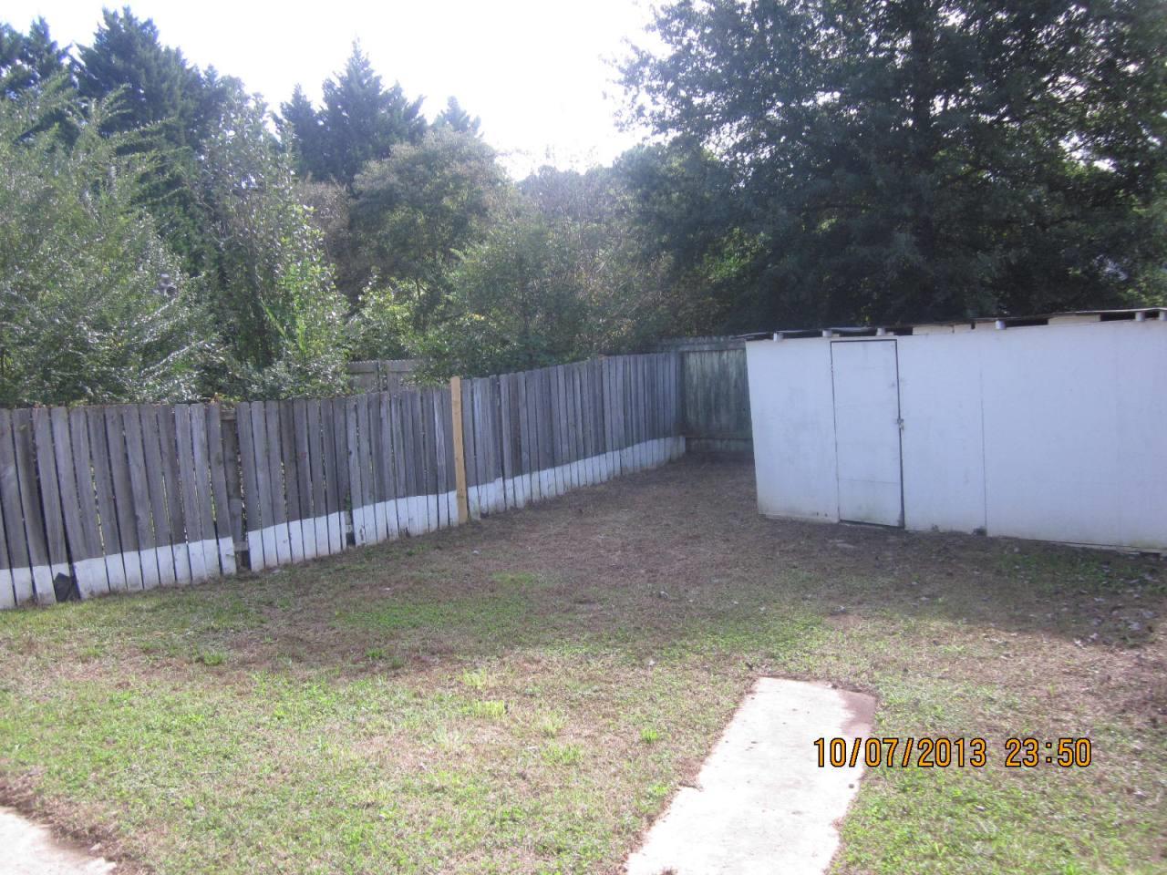 4700 Broadwater Trl, Duluth, GA 30096 photo 2
