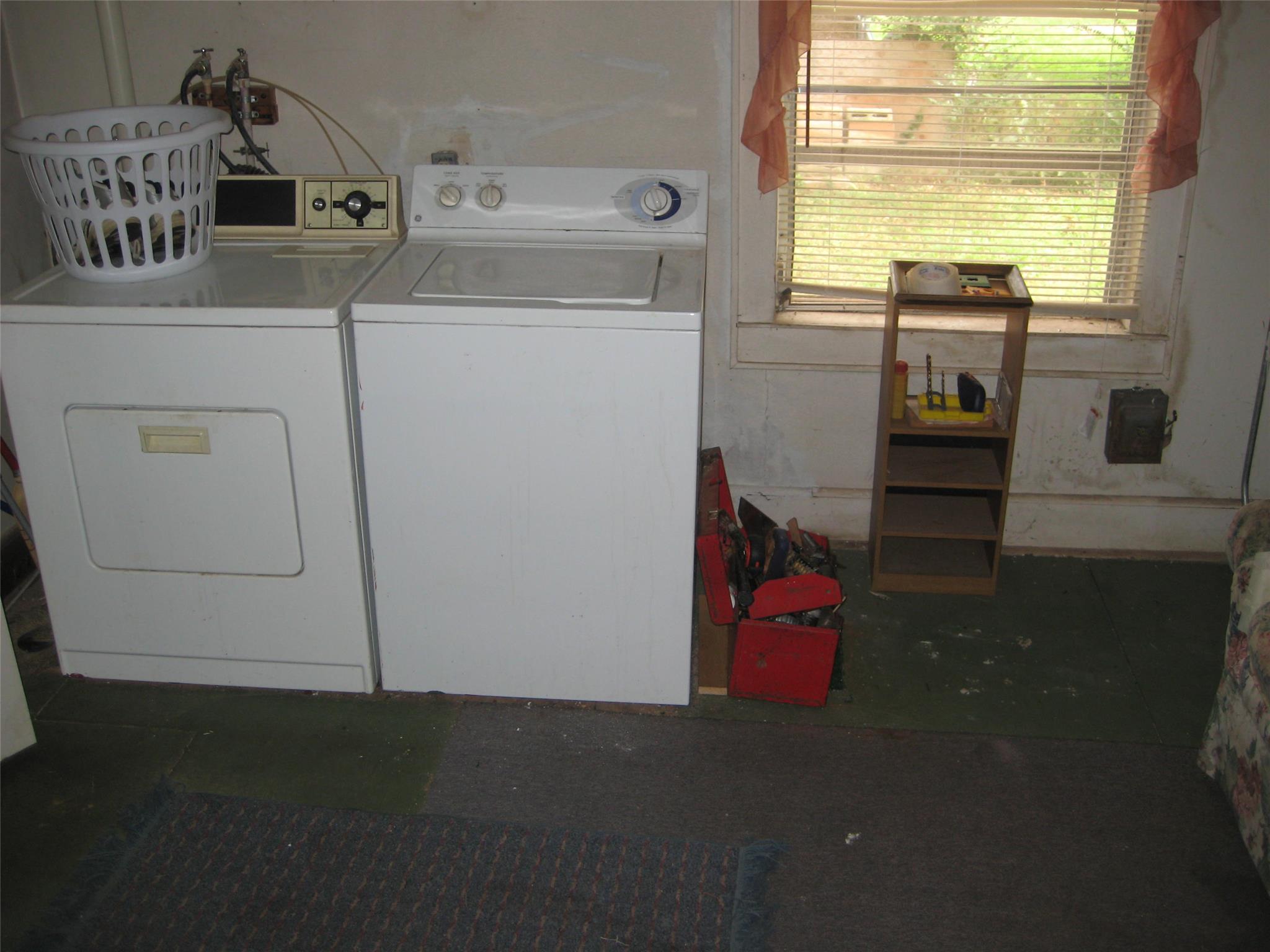 142 4th Ave, Griffin, GA 30223 photo 9