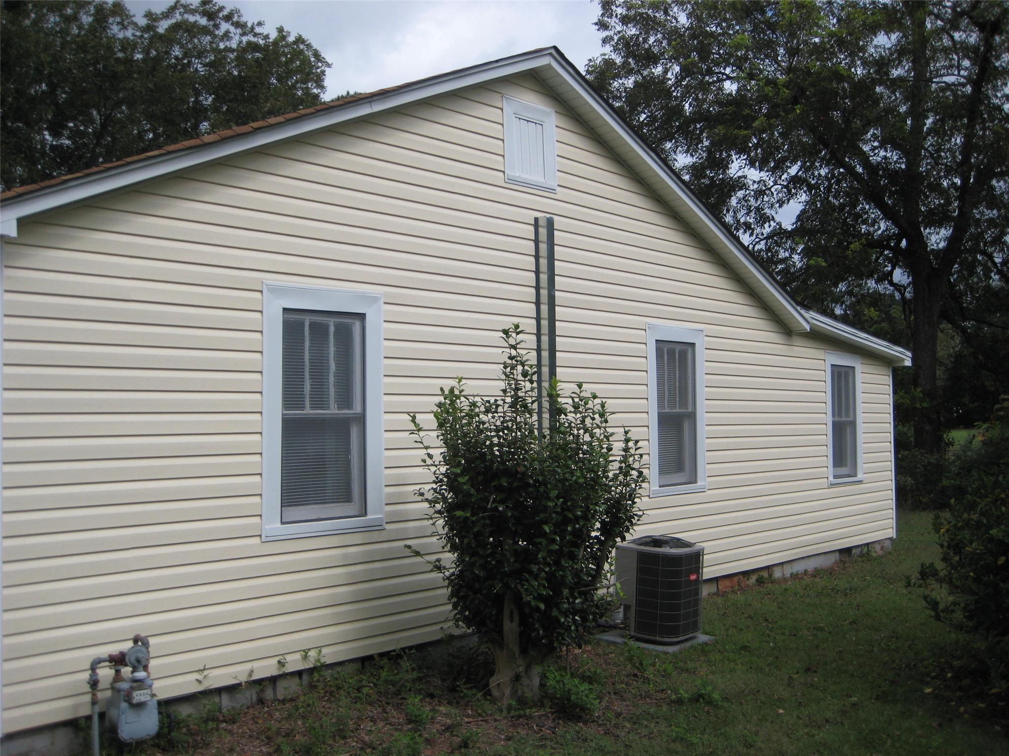 142 4th Ave, Griffin, GA 30223 photo 13