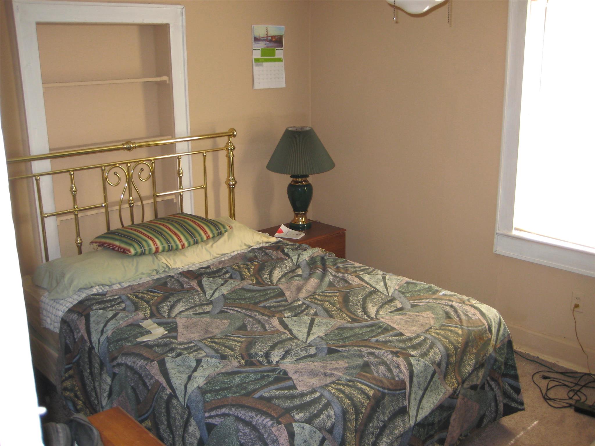 142 4th Ave, Griffin, GA 30223 photo 7