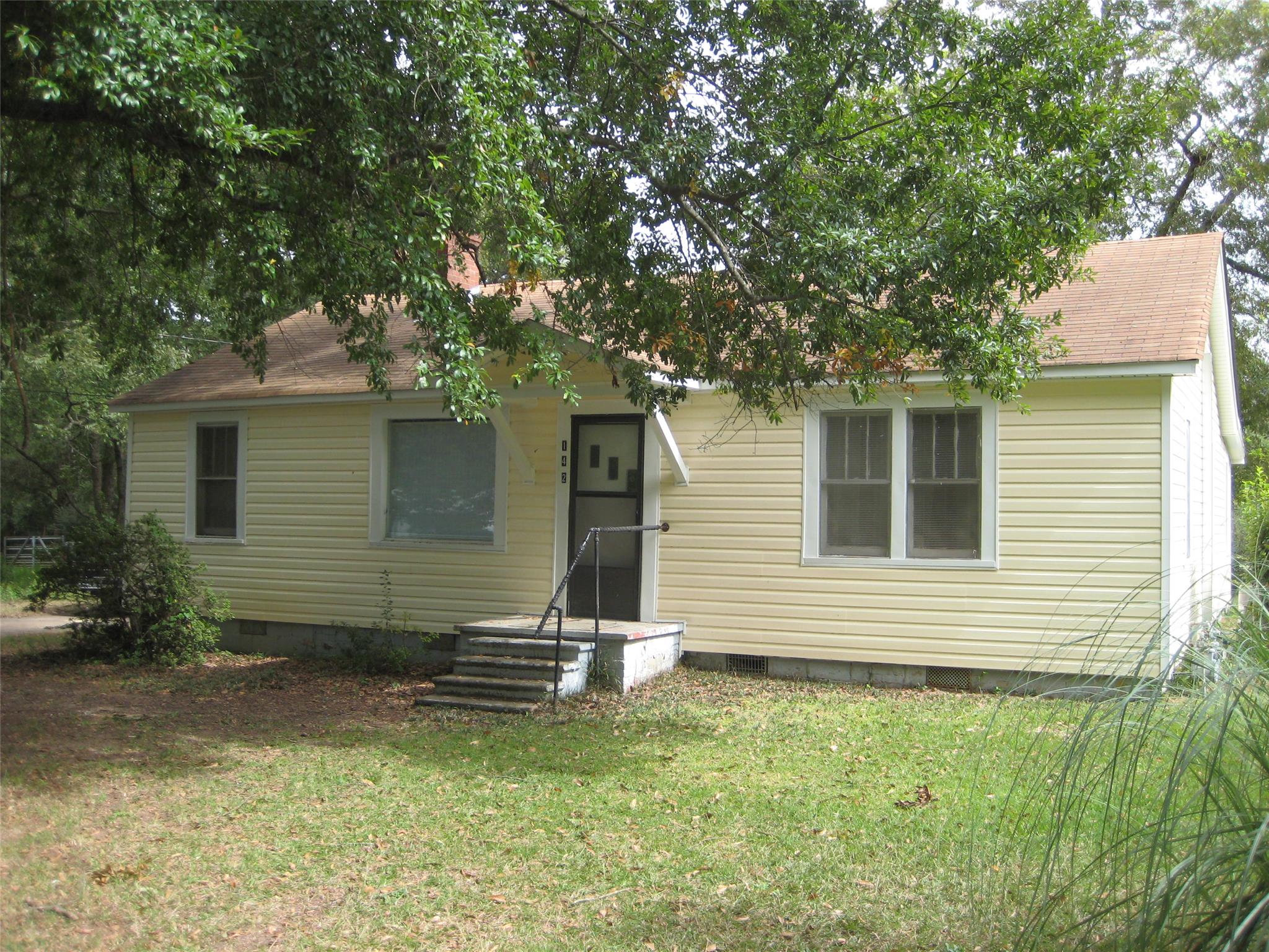 142 4th Ave, Griffin, GA 30223 photo 12