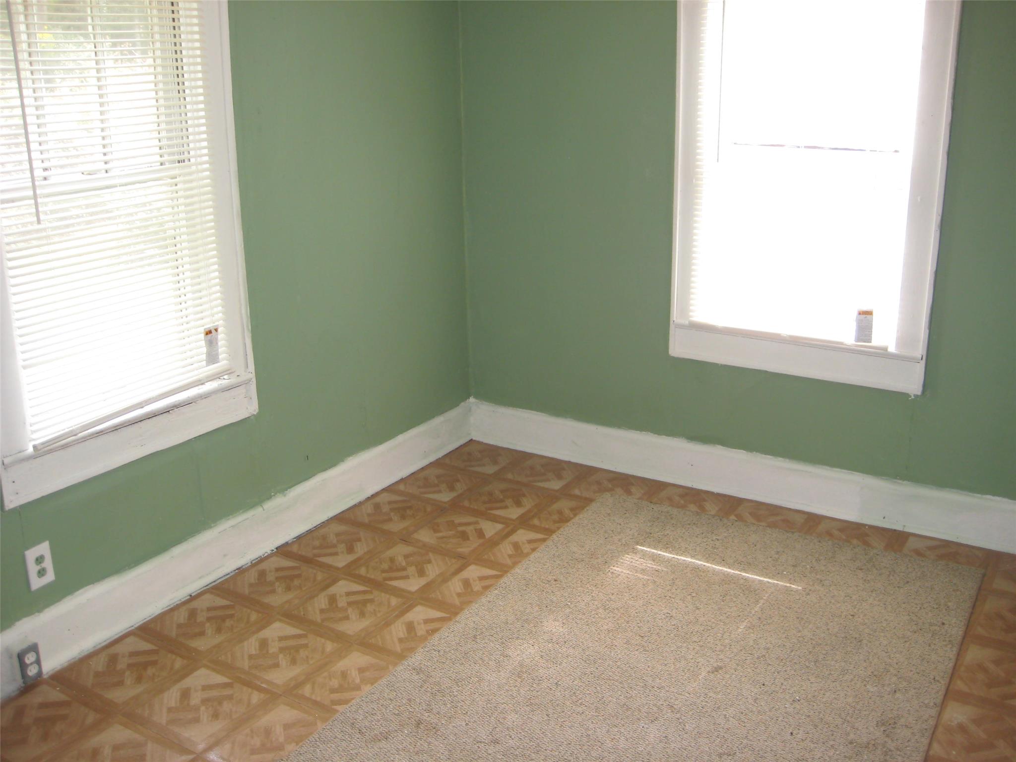 142 4th Ave, Griffin, GA 30223 photo 10