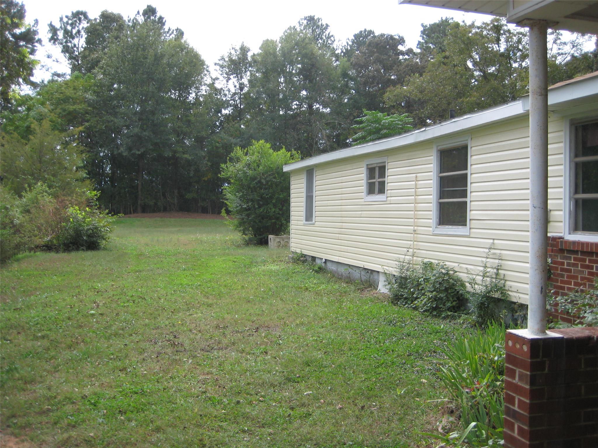 142 4th Ave, Griffin, GA 30223 photo 16