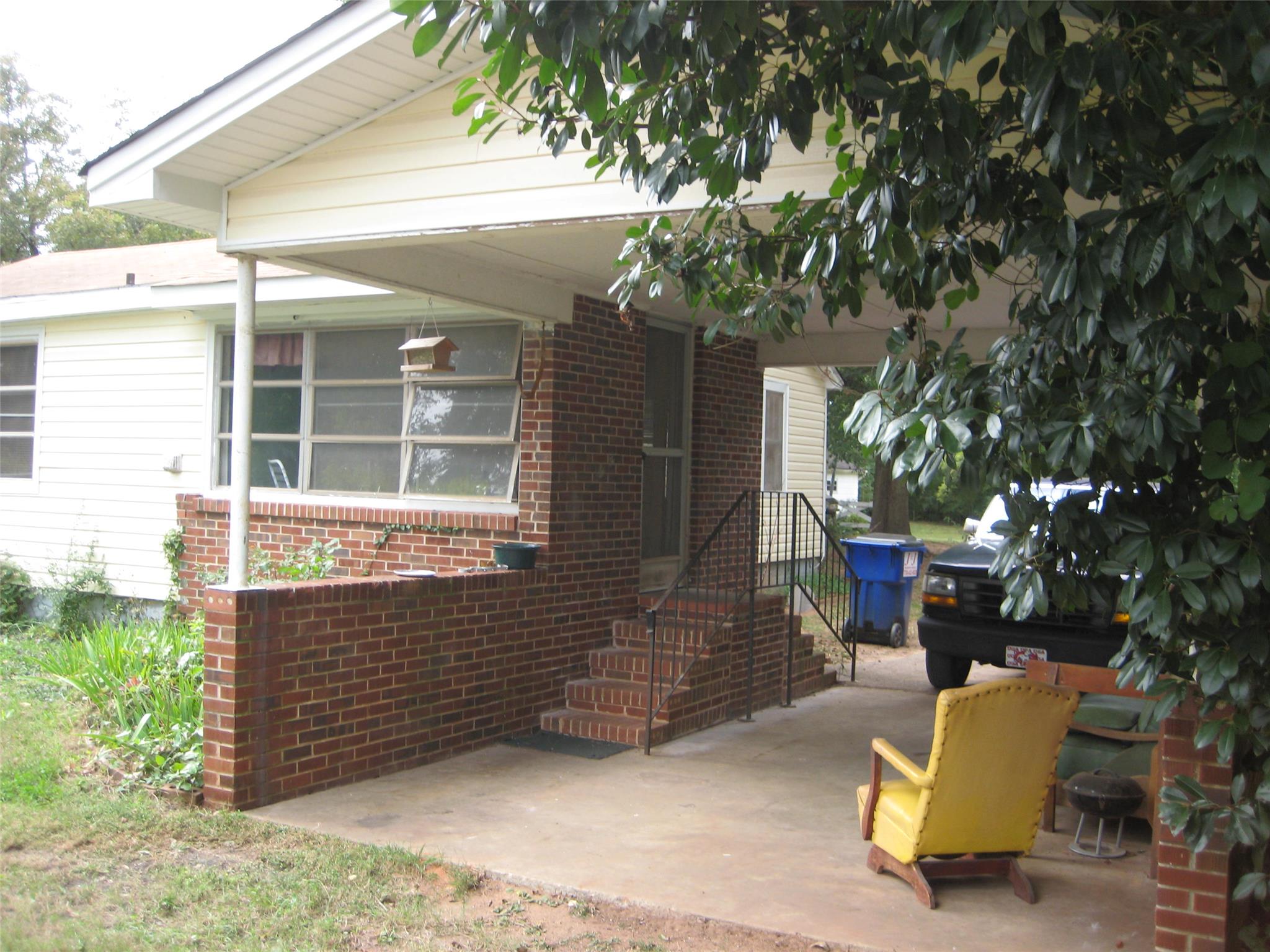 142 4th Ave, Griffin, GA 30223 photo 15