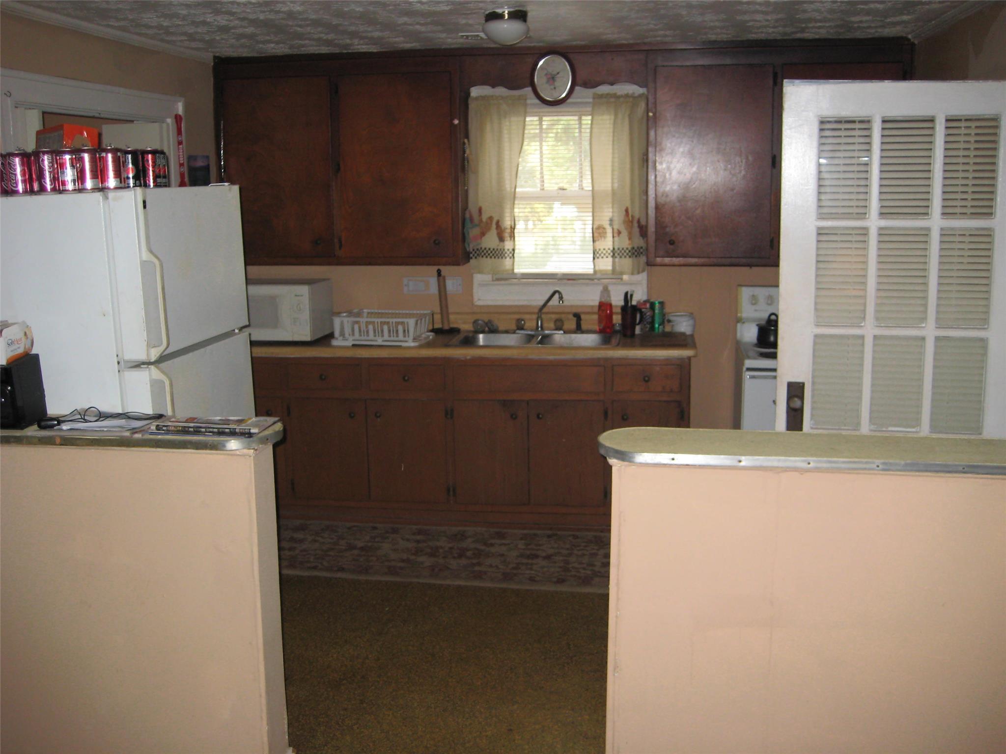 142 4th Ave, Griffin, GA 30223 photo 8