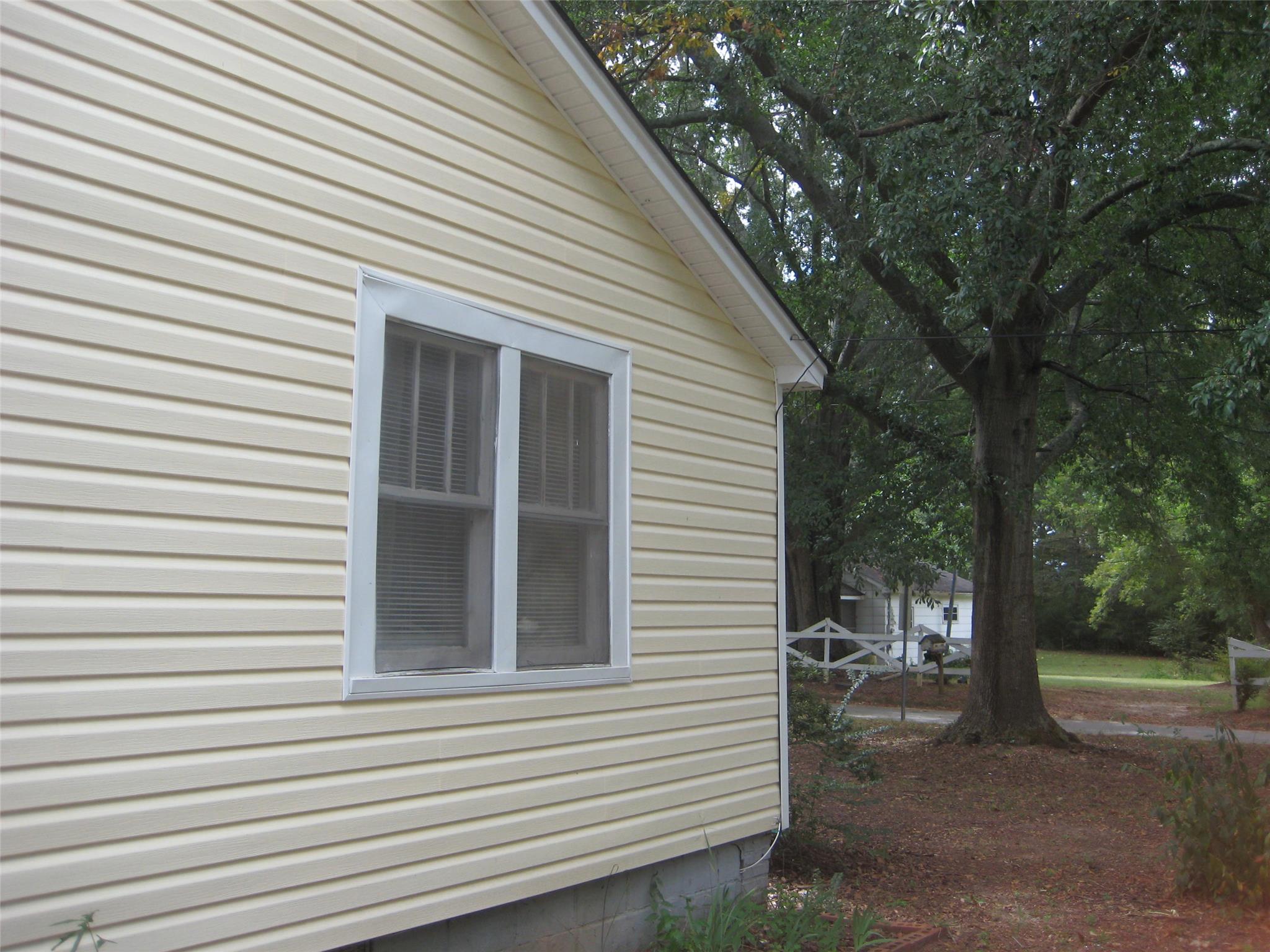 142 4th Ave, Griffin, GA 30223 photo 17