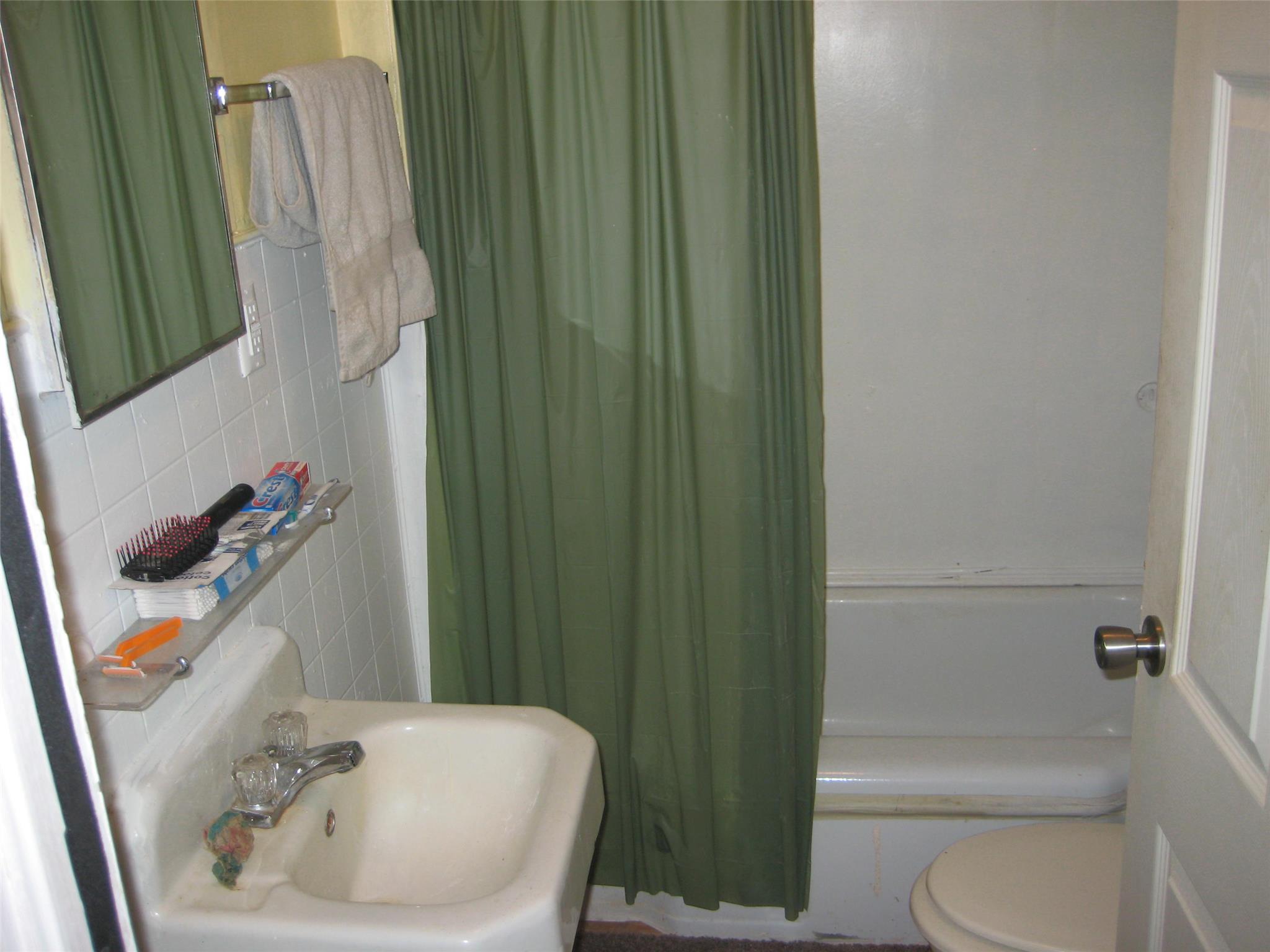 142 4th Ave, Griffin, GA 30223 photo 6
