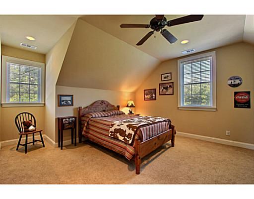 249 Forest Haven Rd, Rincon, GA 31326 photo 17
