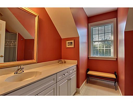 249 Forest Haven Rd, Rincon, GA 31326 photo 18