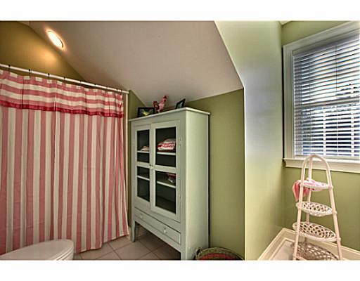 249 Forest Haven Rd, Rincon, GA 31326 photo 16