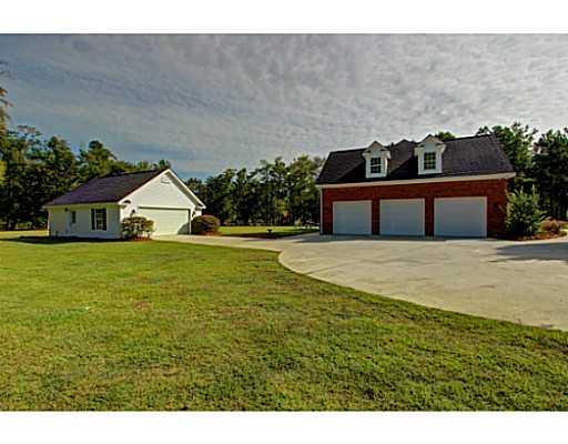 249 Forest Haven Rd, Rincon, GA 31326 photo 24