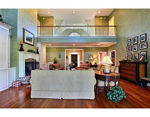 249 Forest Haven Rd, Rincon, GA 31326 photo 4
