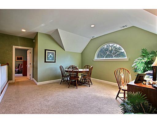 249 Forest Haven Rd, Rincon, GA 31326 photo 13