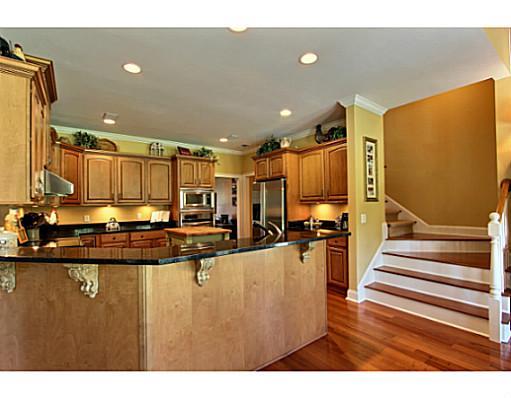 249 Forest Haven Rd, Rincon, GA 31326 photo 7