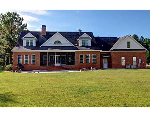 249 Forest Haven Rd, Rincon, GA 31326 photo 23