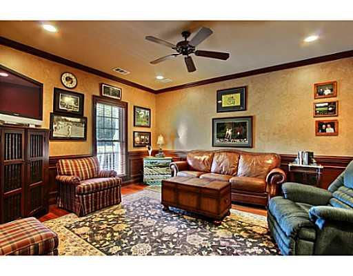 249 Forest Haven Rd, Rincon, GA 31326 photo 6