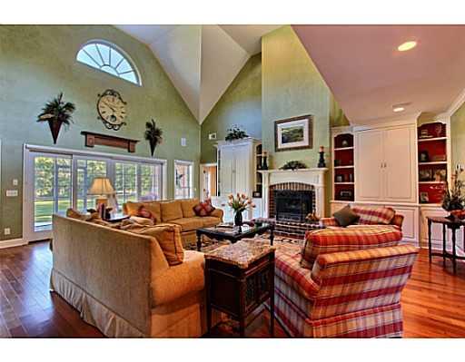 249 Forest Haven Rd, Rincon, GA 31326 photo 2