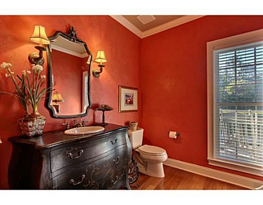 249 Forest Haven Rd, Rincon, GA 31326 photo 5
