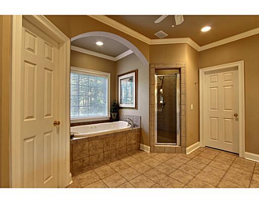 249 Forest Haven Rd, Rincon, GA 31326 photo 12