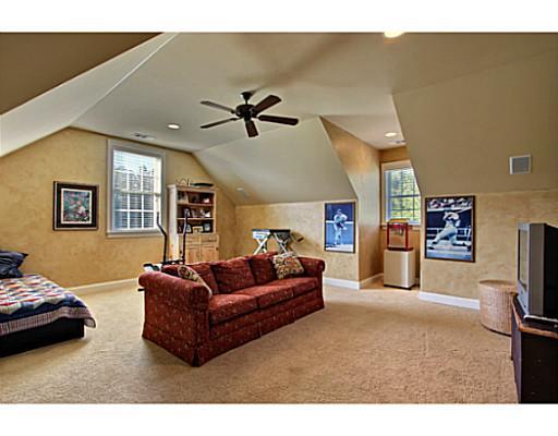 249 Forest Haven Rd, Rincon, GA 31326 photo 19