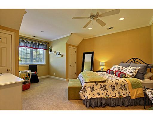 249 Forest Haven Rd, Rincon, GA 31326 photo 15