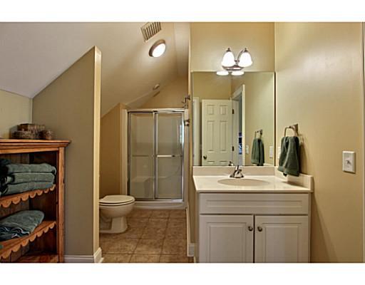 249 Forest Haven Rd, Rincon, GA 31326 photo 20