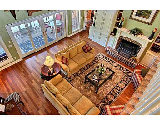 249 Forest Haven Rd, Rincon, GA 31326 photo 3