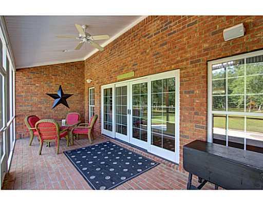 249 Forest Haven Rd, Rincon, GA 31326 photo 21