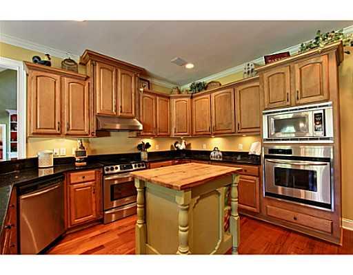 249 Forest Haven Rd, Rincon, GA 31326 photo 8