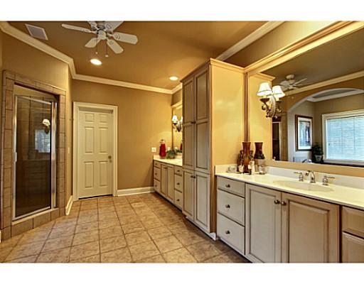 249 Forest Haven Rd, Rincon, GA 31326 photo 11