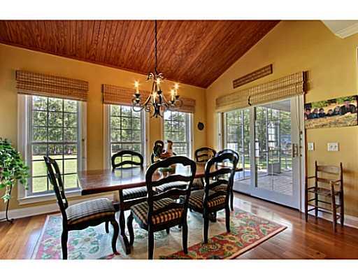 249 Forest Haven Rd, Rincon, GA 31326 photo 9
