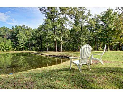 249 Forest Haven Rd, Rincon, GA 31326 photo 25