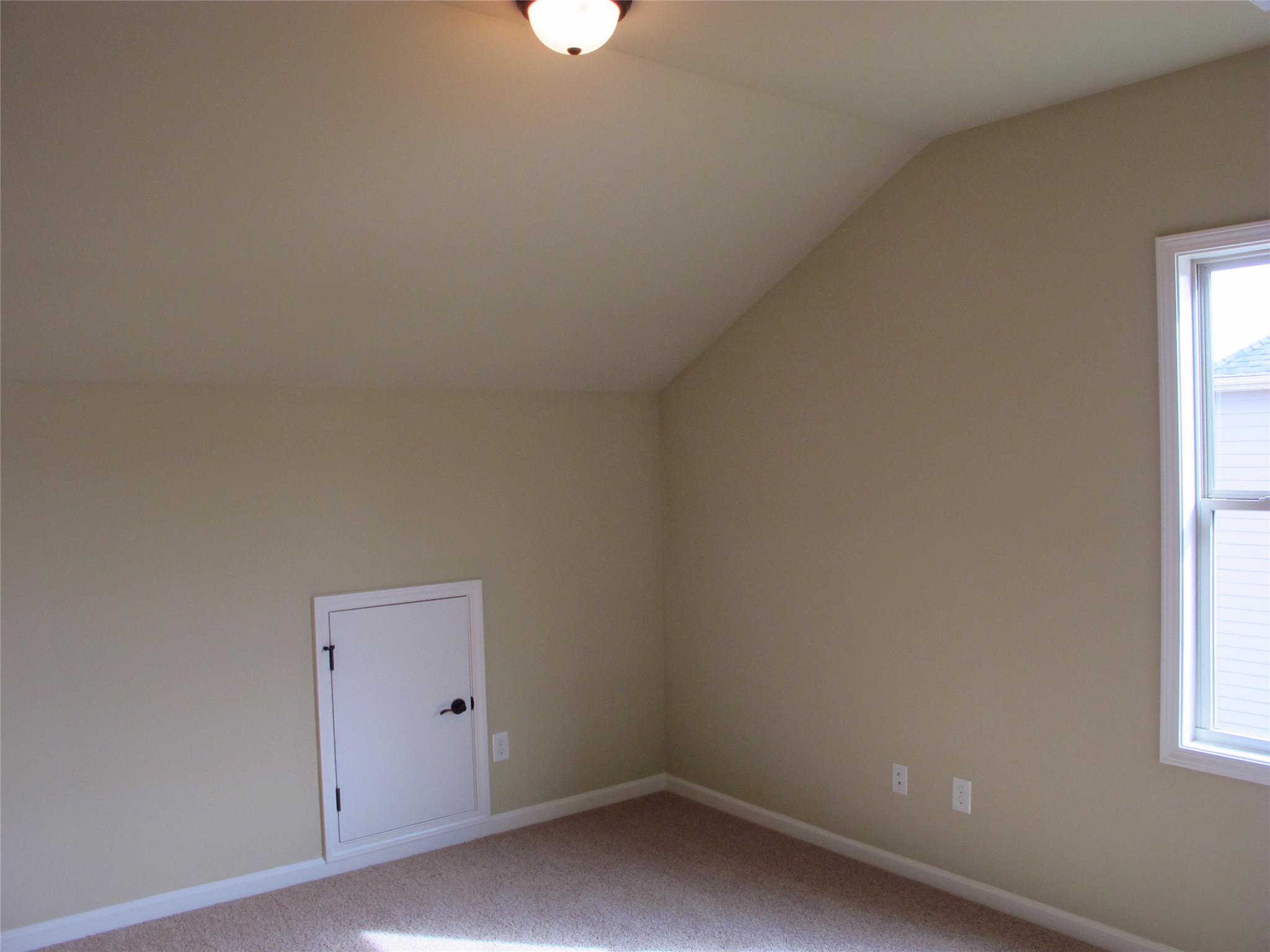 6357 Stonebridge Cv, Braselton, GA 30517 photo 22