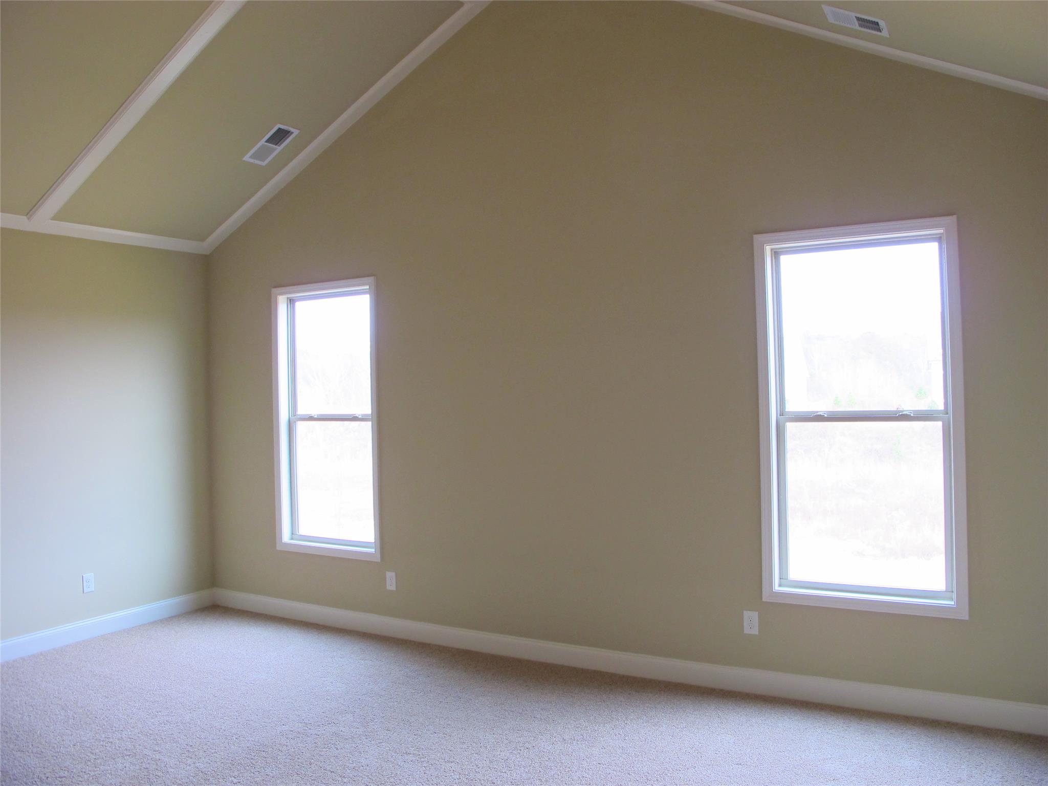 6357 Stonebridge Cv, Braselton, GA 30517 photo 8
