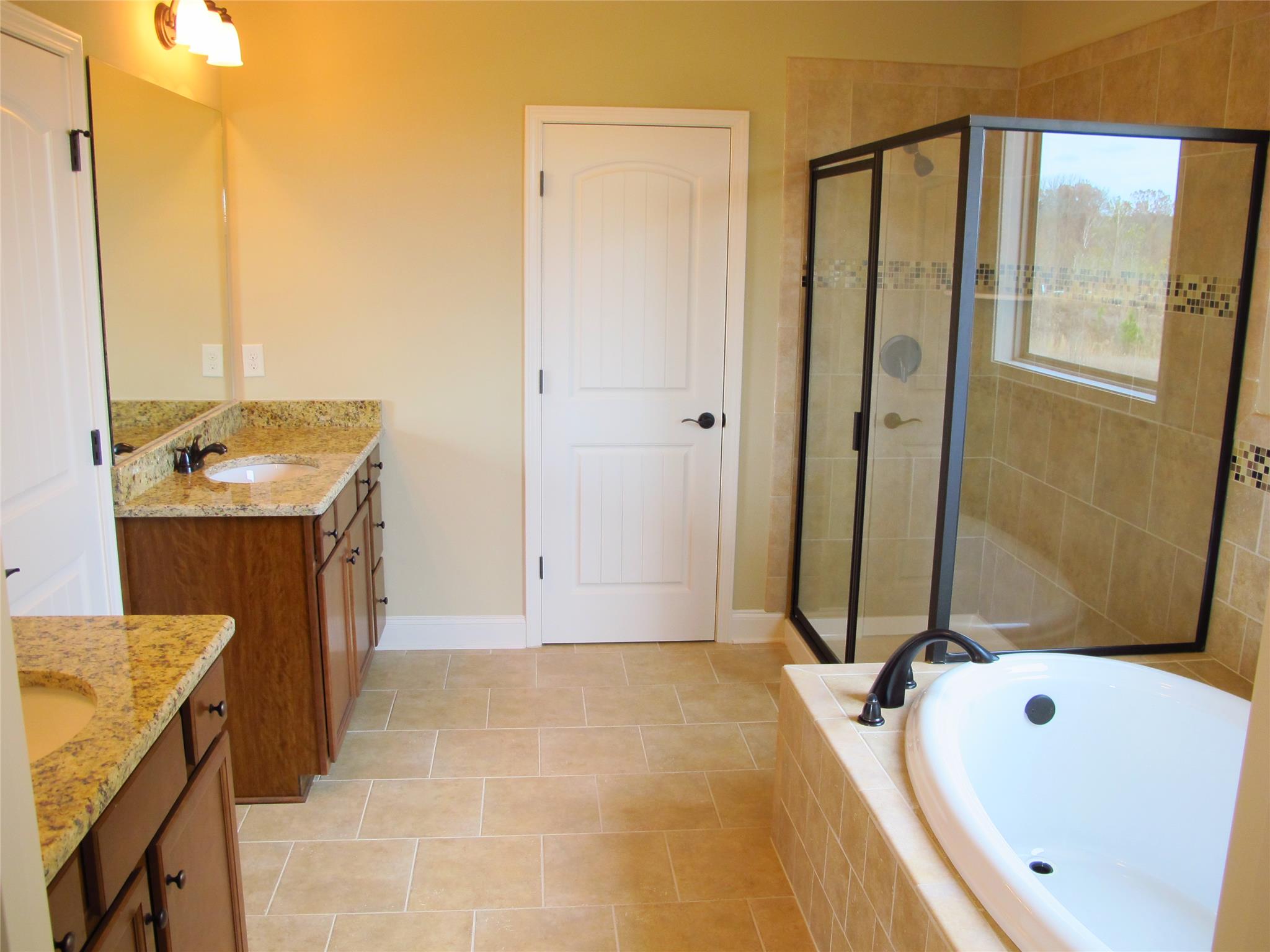 6357 Stonebridge Cv, Braselton, GA 30517 photo 9