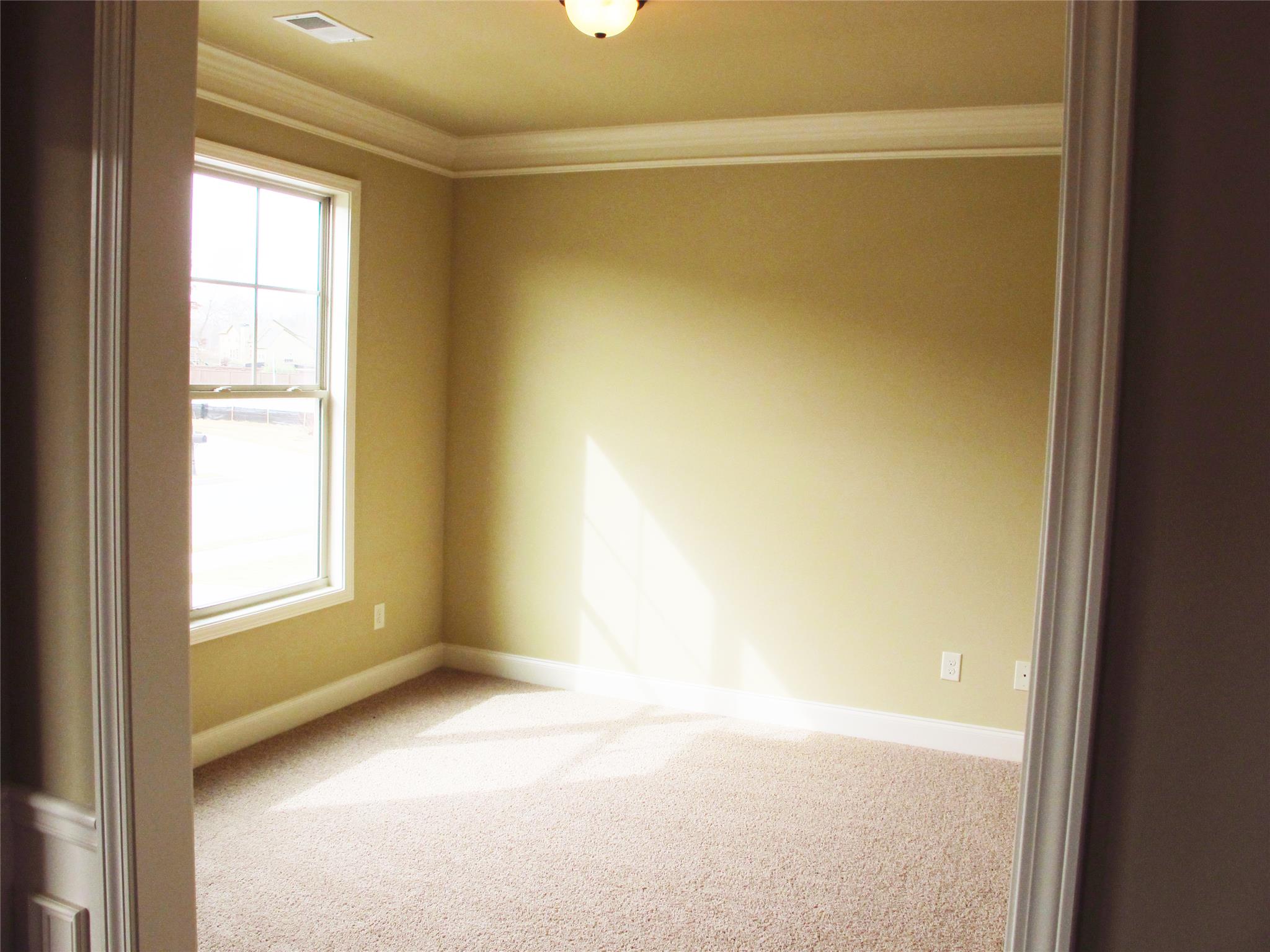 6357 Stonebridge Cv, Braselton, GA 30517 photo 2