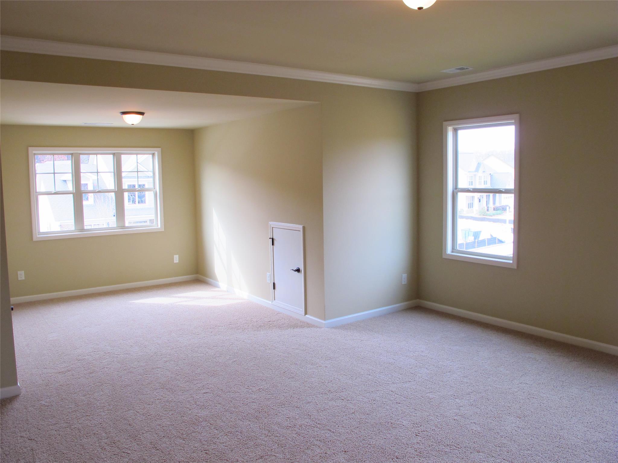 6357 Stonebridge Cv, Braselton, GA 30517 photo 17