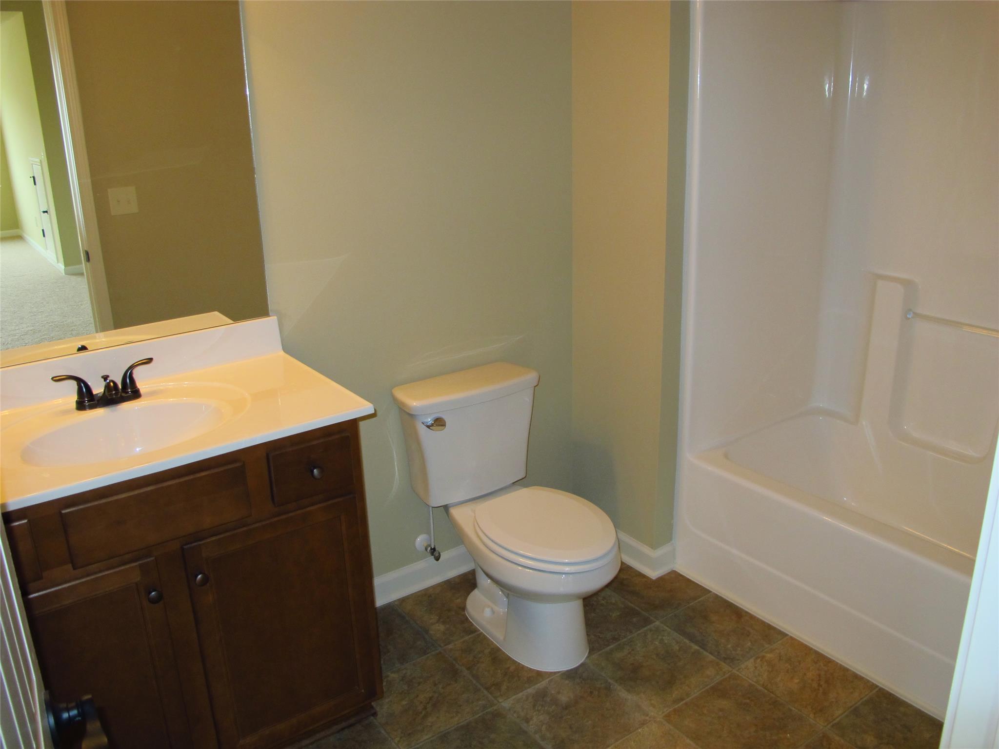 6357 Stonebridge Cv, Braselton, GA 30517 photo 15