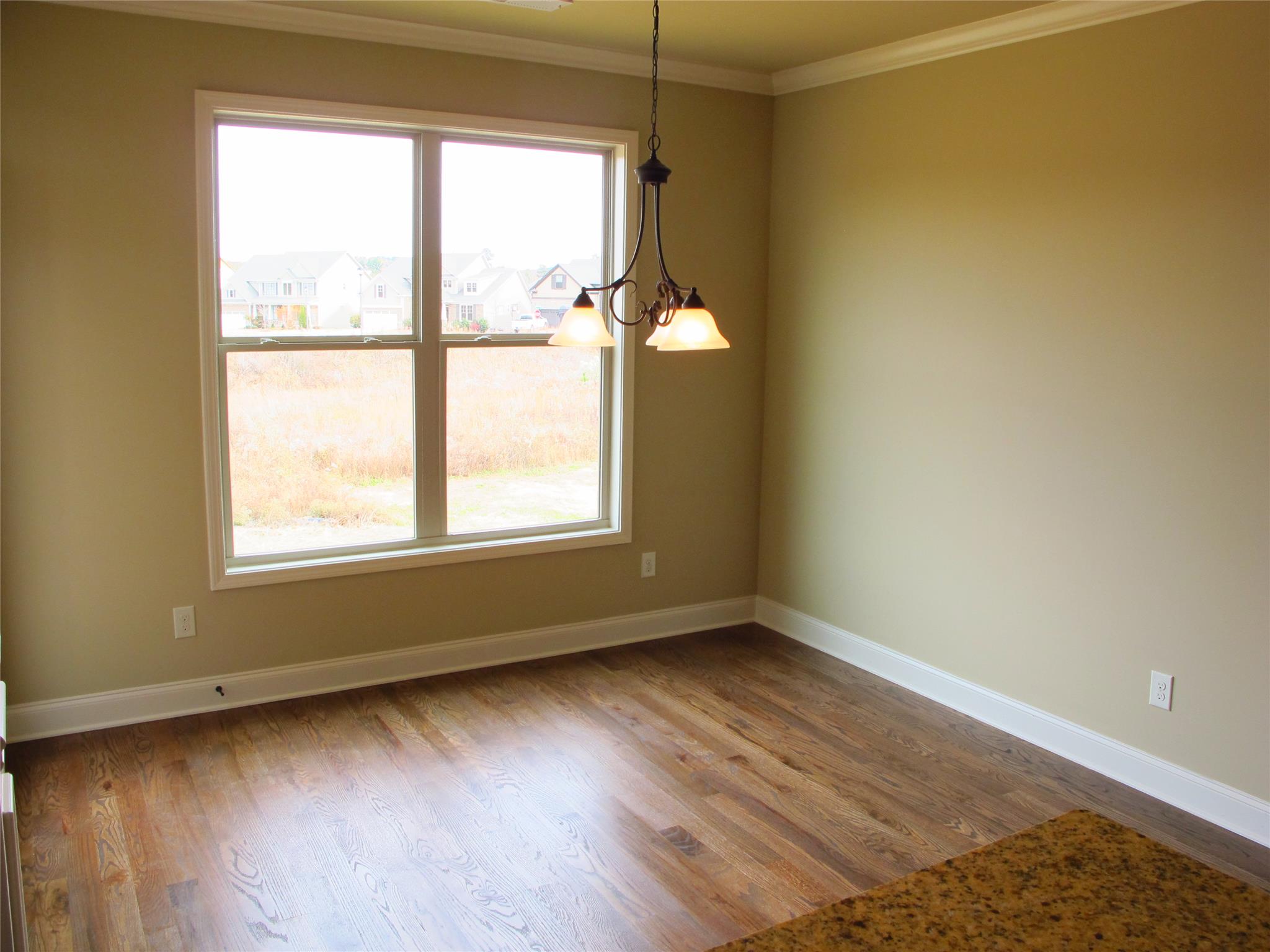 6357 Stonebridge Cv, Braselton, GA 30517 photo 6