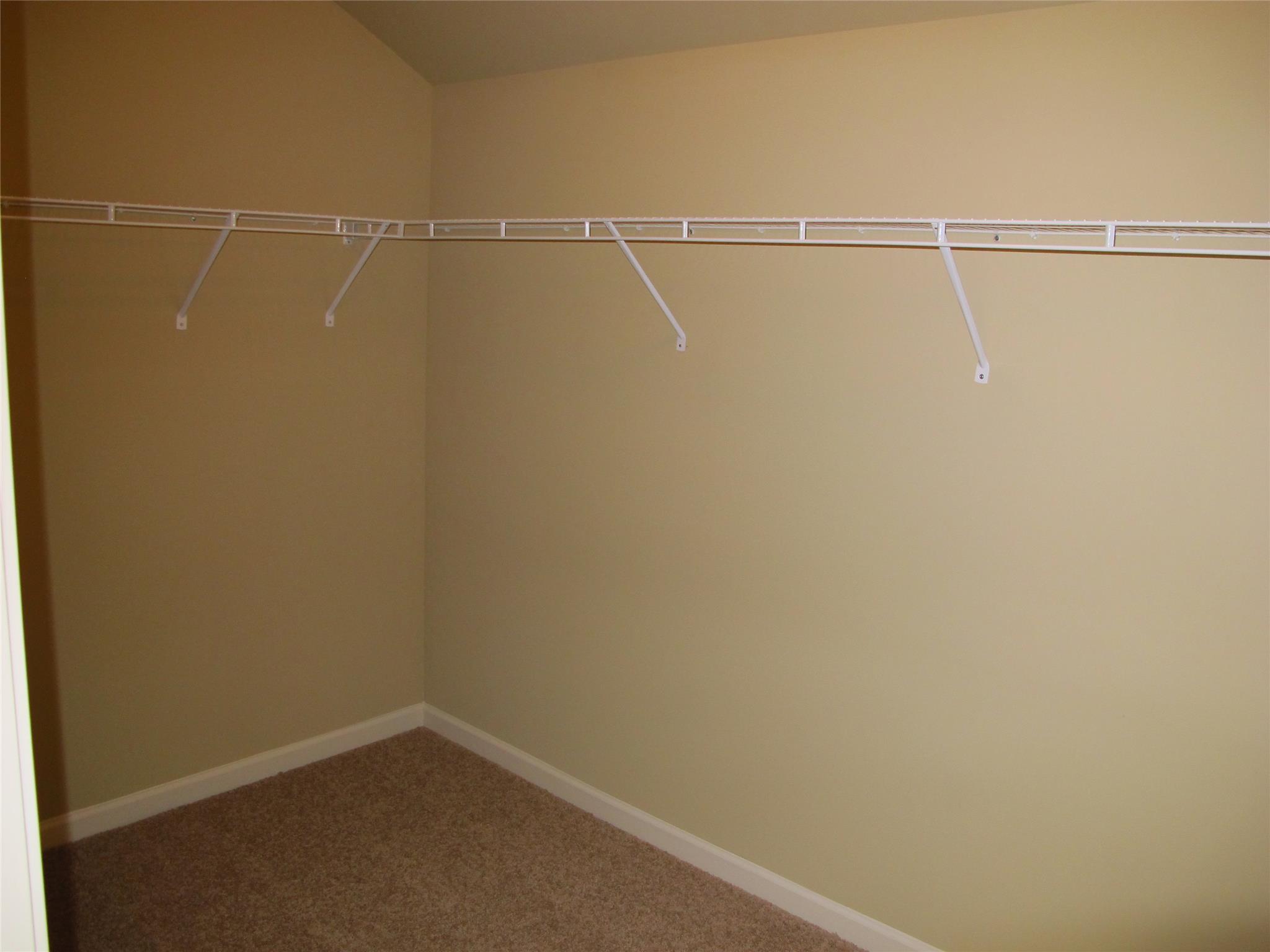 6357 Stonebridge Cv, Braselton, GA 30517 photo 16